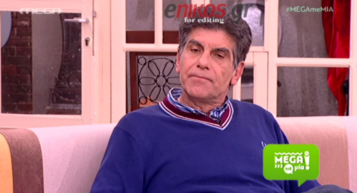 Μπέζος: Διαφωνώ με την Διαβάτη – ΒΙΝΤΕΟ