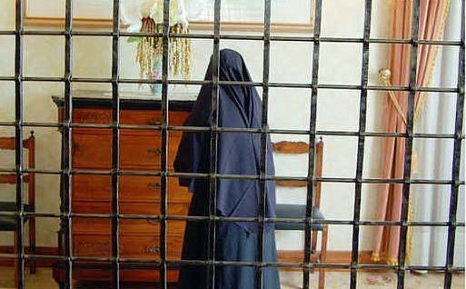 Μοναχή πήγε στο νοσοκομείο με πονόκοιλο και της είπαν ότι είναι έγκυος