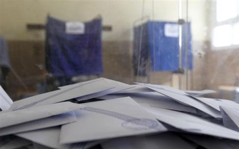 Εκλογές 2015-Τι ώρα θα ανακοινωθούν τα πρώτα επίσημα αποτελέσματα – ΒΙΝΤΕΟ