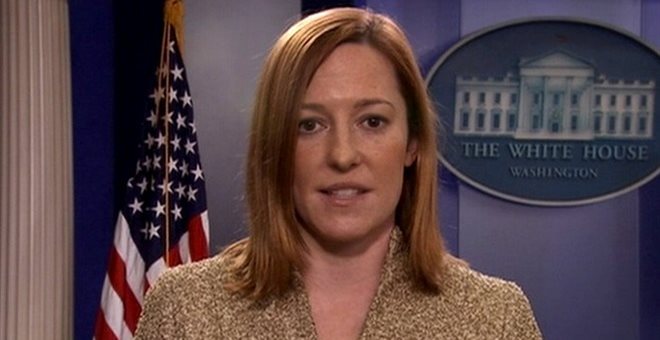 Συγχαρητήρια του Στέιτ Ντιπάρτμεντ στον Αλέξη Τσίπρα