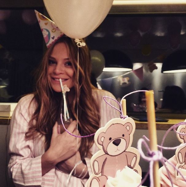 Η έκπληξη στην Μπόσνιακ – ΦΩΤΟ