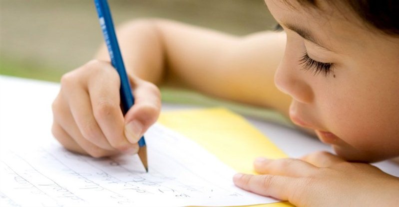 Επτά “αγκάθια” για μαθητές και δασκάλους