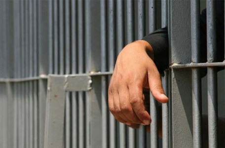 Καταγγελία για βασανιστήρια στις ουκρανικές φυλακές