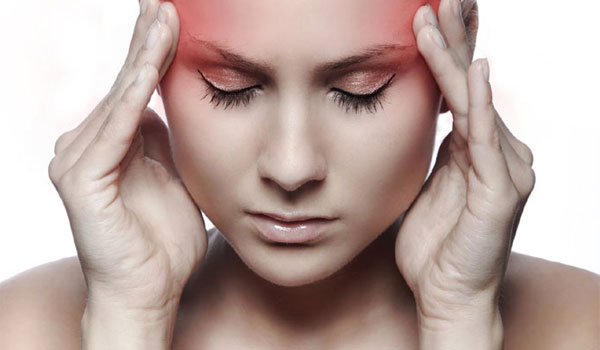 Ψυχοσωματικά – Που και πως χτυπά η κακή ψυχολογία