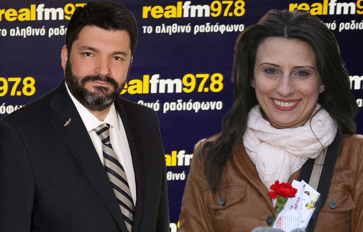 Κόντρα Κρανιδιώτη –Κασιμάτη για την επόμενη μέρα μετά τις εκλογές