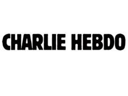 Charlie Hebdo: Στα περίπτερα την επόμενη εβδομάδα