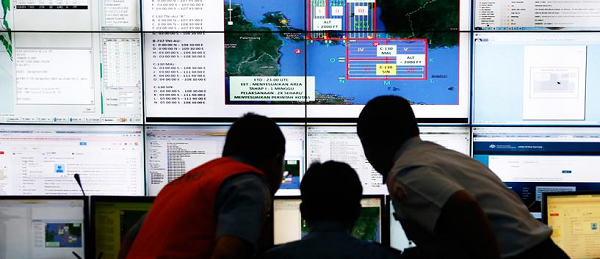 Το Airbus Α320-200 δεν είχε λάβει άδεια για τον αεροδιάδρομο που χρησιμοποίησε ο πιλότος