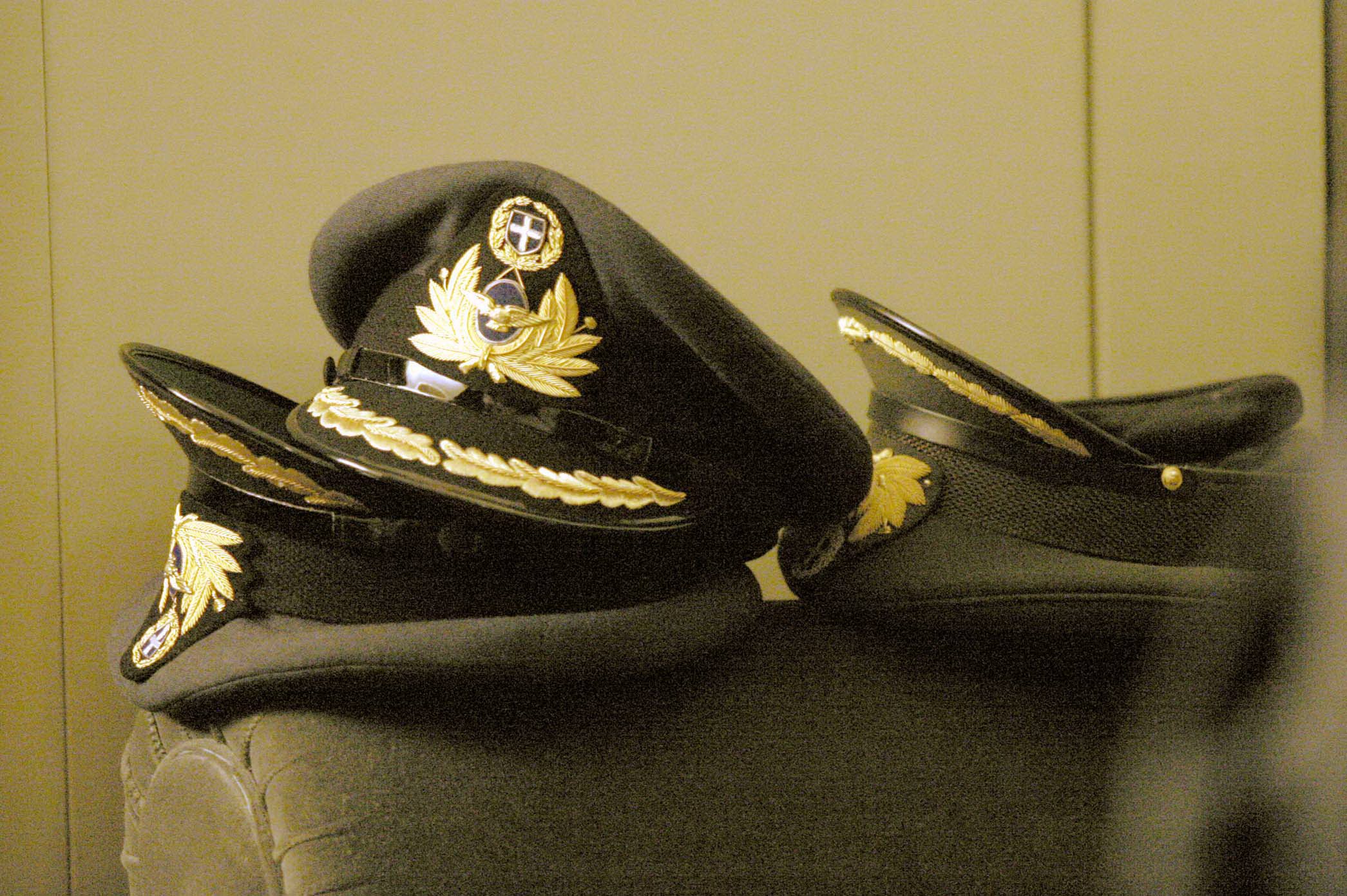 Δρομολογείται εφαρμογή των αποφάσεων του ΣτΕ για τους απόστρατους