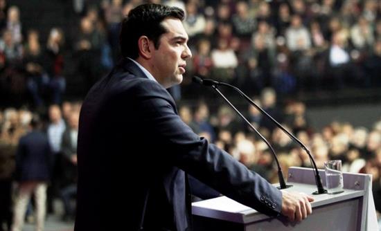 “Τέλος τα τζάκια και οι επετηρίδες”