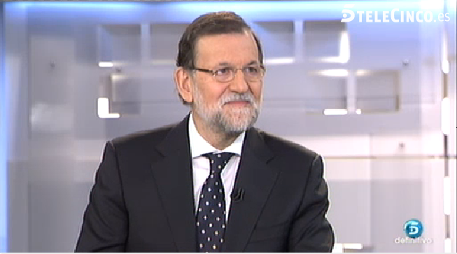 Ραχόι: Νεκροί 2 Έλληνες και 8 Γάλλοι από το δυστύχημα του ελληνικού F-16