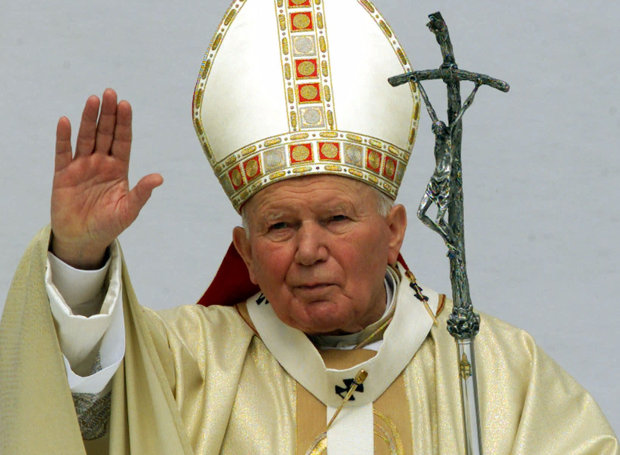 Τα γεγονότα… σαν σήμερα