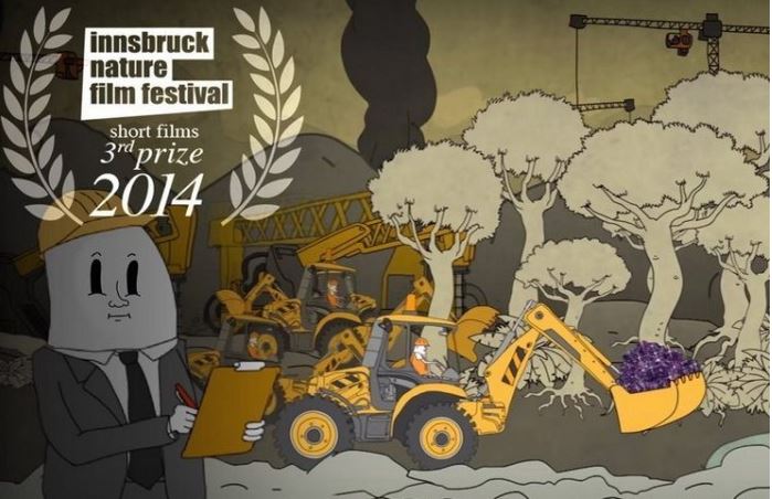 Ποιο είναι το πραγματικό κόστος ενός γκάτζετ; – ΒΙΝΤΕΟ