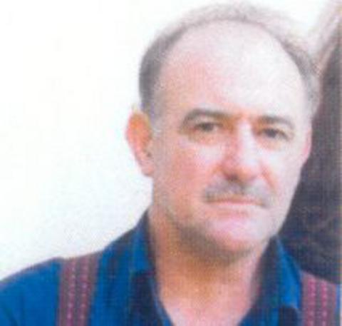 Πέθανε ο ηθοποιός Γιώργος Κώνστας