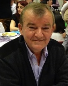 Ιταλικές αρχές: Δεν είναι νεκρός ο Γεώργιος Δούλης