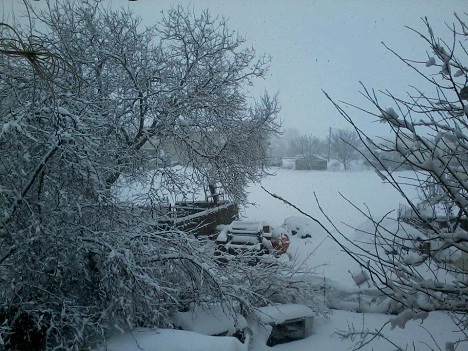 Επιχείρηση της ΕΜΑΚ στην Κρήτη για εγκλωβισμένο βοσκό – ΤΩΡΑ