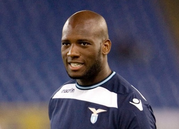 «Στουτγκάρδη και Ολυμπιακός για Σιανί»