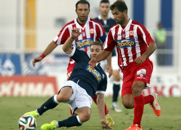 Έμειναν στο μηδέν στα Χανιά