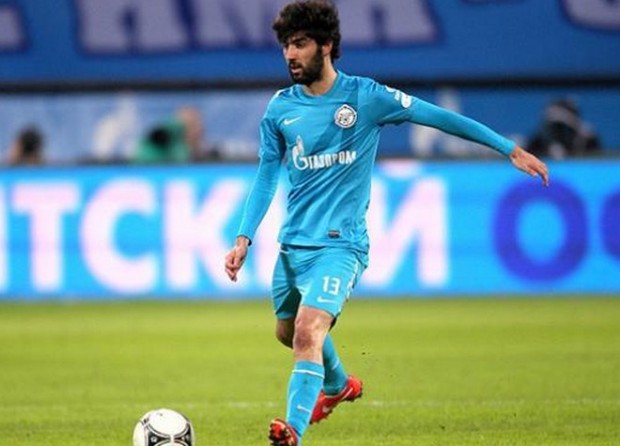 Στόπερ μέχρι την Παρασκευή ο Ολυμπιακός