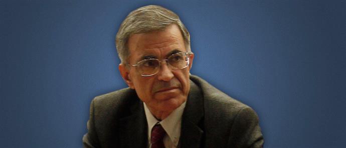 Αναγνώστου: Στον ΣΥΡΙΖΑ είναι άσχετοι με την οικονομία