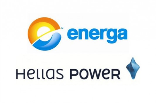 Επιστρέφουν 103 εκατ. ευρώ οι κατηγορούμενοι της Energa – Hellas Power