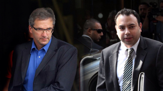 Παράταση στις διαπραγματεύσεις έως τέλος Μαρτίου