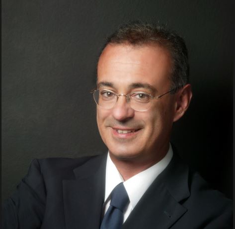 Μάρδας: Στόχος ο περιορισμός της σπατάλης