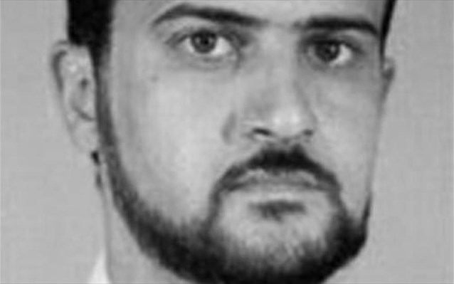 Πέθανε ο αλ Λίμπι που φέρεται να είναι μέλος της Αλ Κάιντα