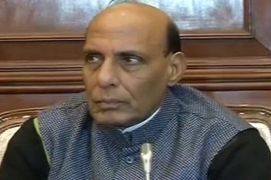 Δημόσιος υπάλληλος απουσίαζε από τη δουλειά του 24 χρόνια