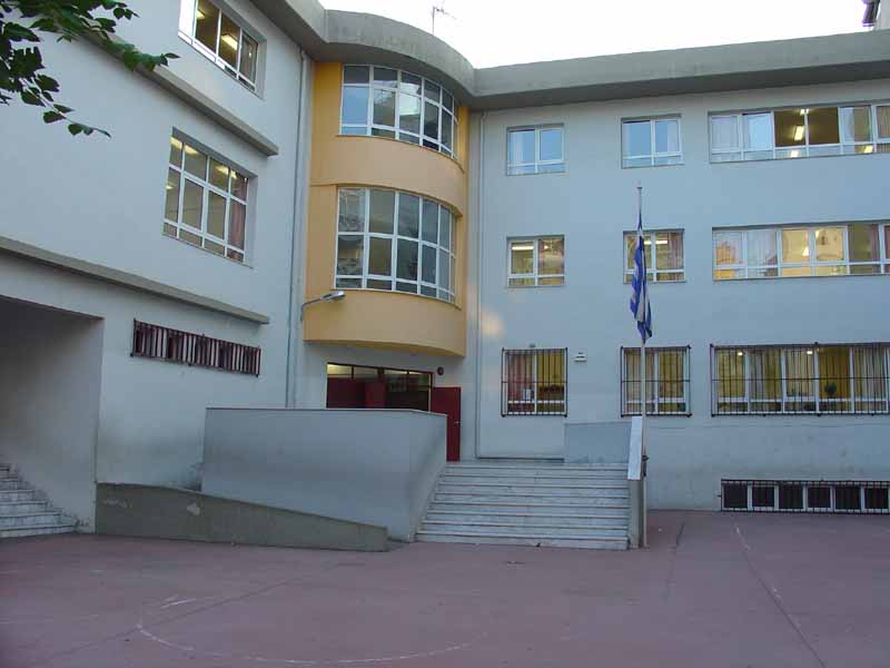 Ποια σχολεία θα είναι κλειστά στη Μακεδονία