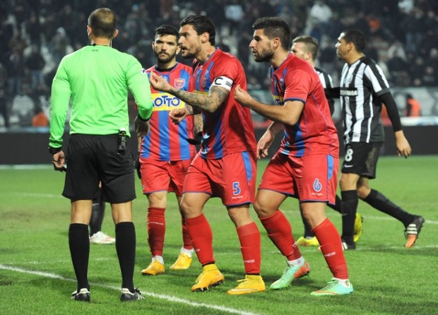 “Σφαγή και αλλοίωση στην Τούμπα”