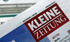 Kleine Zeitung: Μπορούν ακόμη να σωθούν οι Έλληνες;
