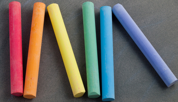 Υγρασία στα ρούχα; Τέλος