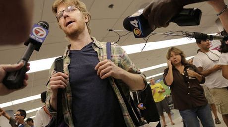 Η γκάφα σε τουριστική καμπάνια της Βενεζουέλας – ΦΩΤΟ