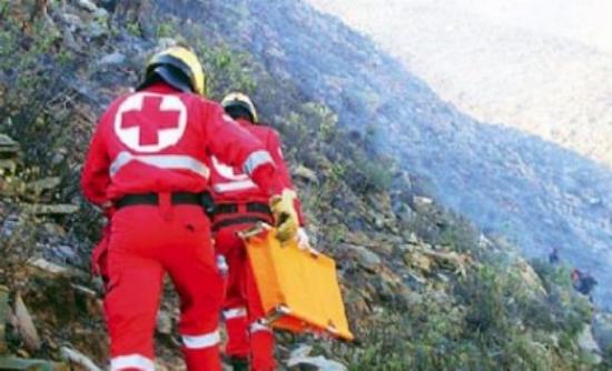 Σε άλλη περιοχή στρέφονται οι έρευνες για τους 12 Τούρκους τουρίστες