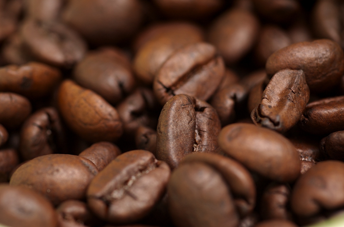 Kαφές: Η απόλυτη επένδυση για το 2014
