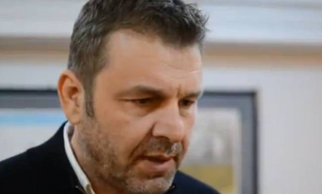 Ο Γκλέτσος στους πολιτικούς αρχηγούς: Σας καλώ όλους σε debate