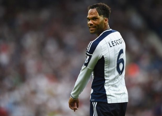 Θέλει Λέσκοτ ο Ολυμπιακός;