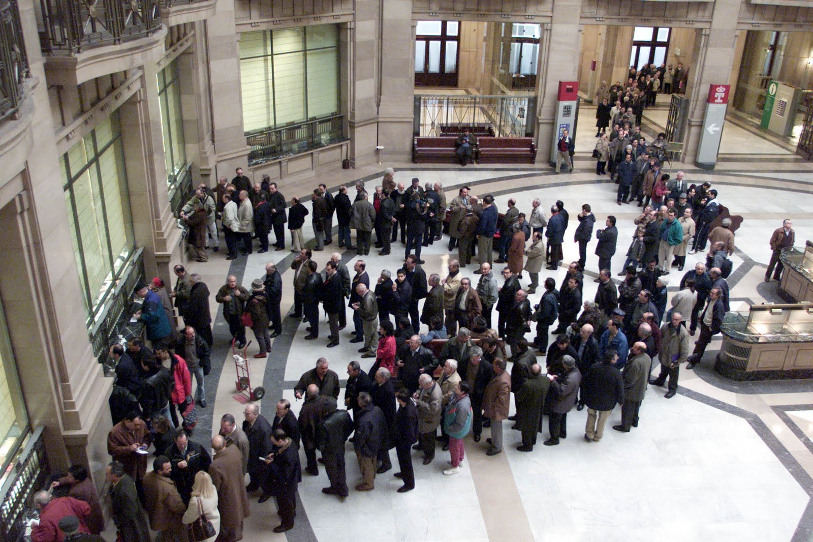 Νέα περιπέτεια με τον ΕΝΦΙΑ