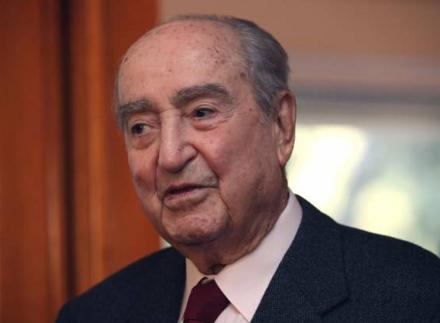 Τα γεγονότα… σαν σήμερα