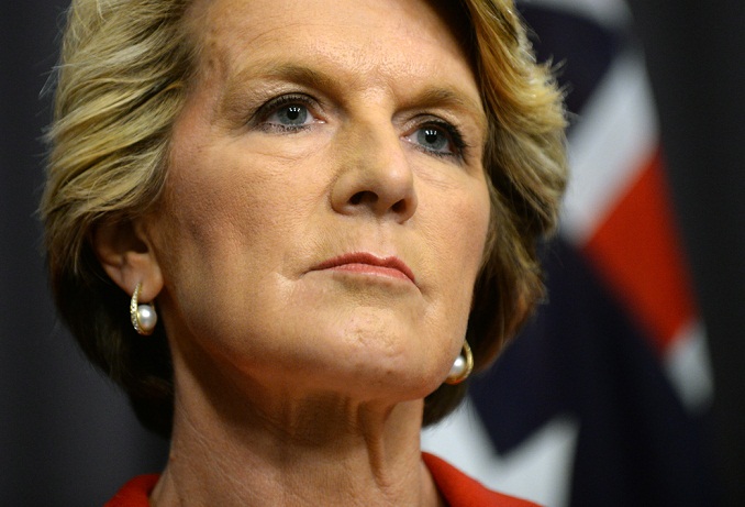 “Πονοκέφαλος” για την κυβέρνηση οι Αυστραλοί τζιχαντιστές