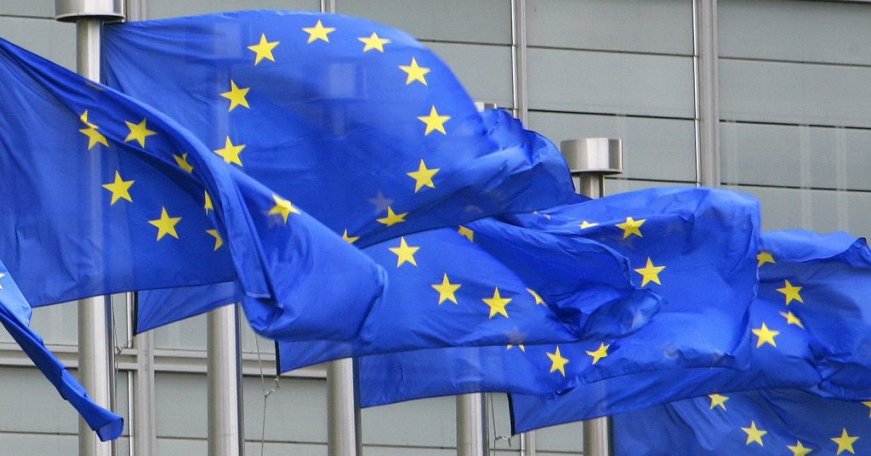 Νέα συνεδρίαση της Ε.Ε για τις κυρώσεις σε βάρος της Ρωσίας