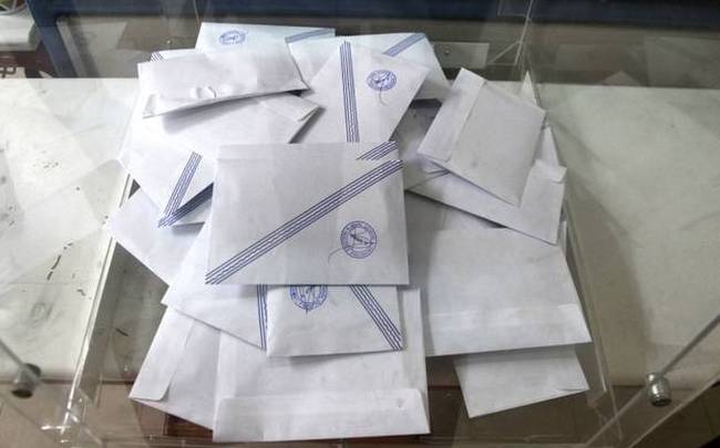 NYT: Οι φόβοι των επενδυτών για… τις εκλογές