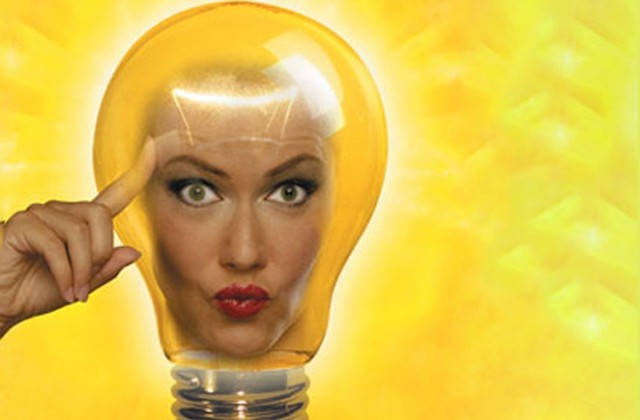 Διαίσθηση: Τι είναι και πότε τη νιώθουμε;