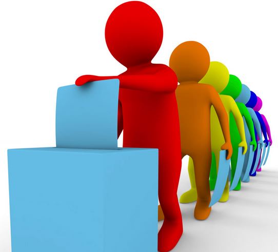 Public Issue: 38% στην εκτίμηση εκλογικής επιρροής ο ΣΥΡΙΖΑ