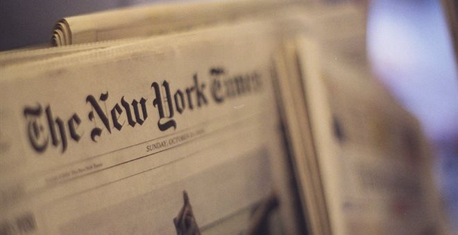 ΗΠΑ – Τα ΜΜΕ αρνήθηκαν να αναπαράγουν σκίτσα με τον Μωάμεθ