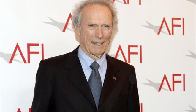 Τα ρεκόρ του «Ελεύθερου σκοπευτή» Κλιντ Ίστγουντ