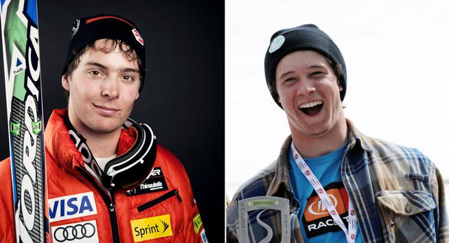 Αυστρία-Δύο Αμερικανοί αθλητές του σκι σκοτώθηκαν από χιονοστιβάδα