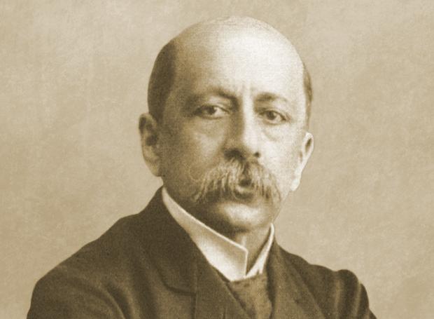 Τα γεγονότα… σαν σήμερα