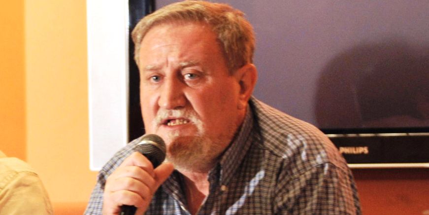 Η απάντηση του Πριμικήρη στον Σταμάτη