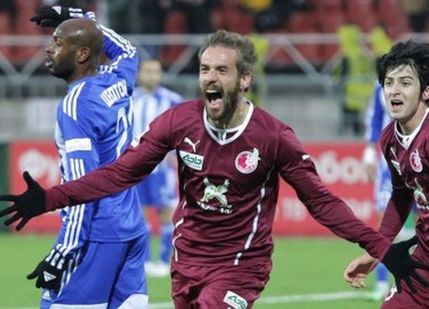 “Βόμβα” με Ντέβιτς ο ΠΑΟΚ